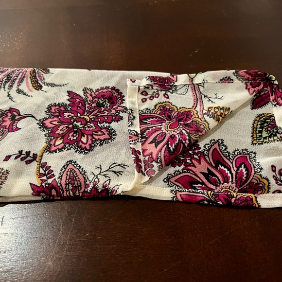 Antilia Femme Tunics (small) - Picture 7 of 10